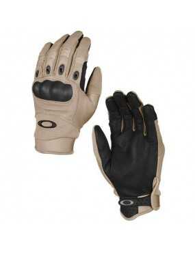 Oakley Factory Pilot Glove...