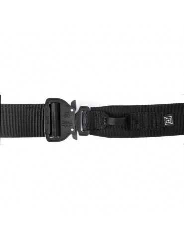 5.11 Maverick Assaulters Belt