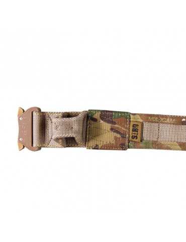 SORD Agile Cobra Belt - Multicam