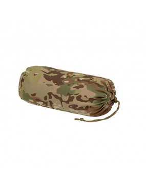 Sleeping Gear - Bivi Bags