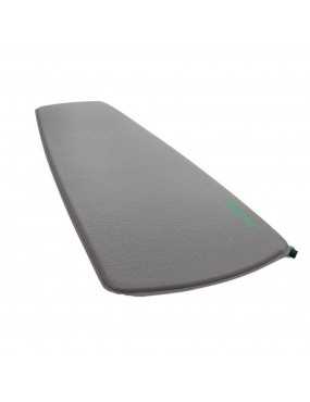 Thermarest Trail Scout Large