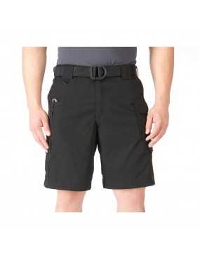 5.11 TacLite Shorts