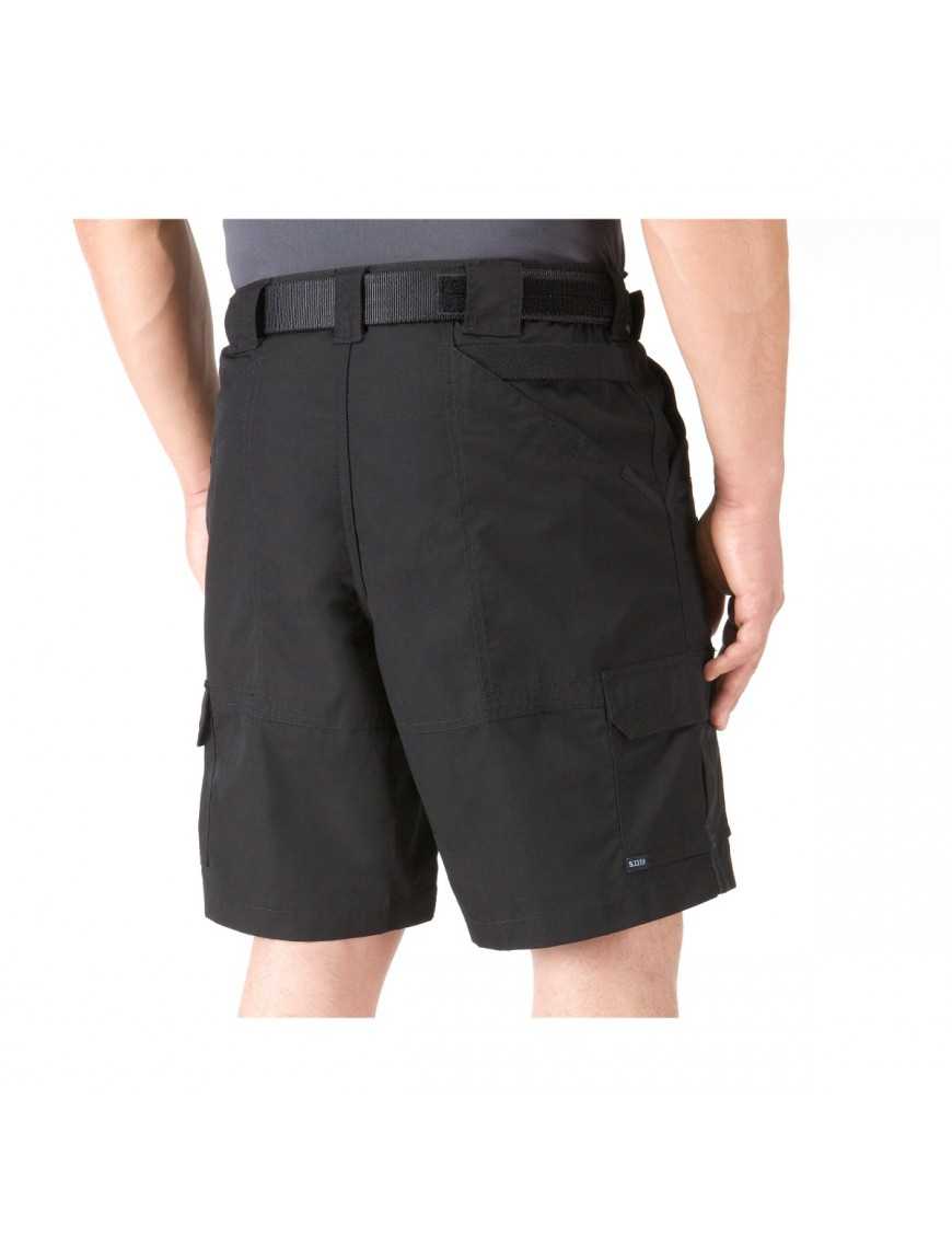 5.11 TacLite Shorts