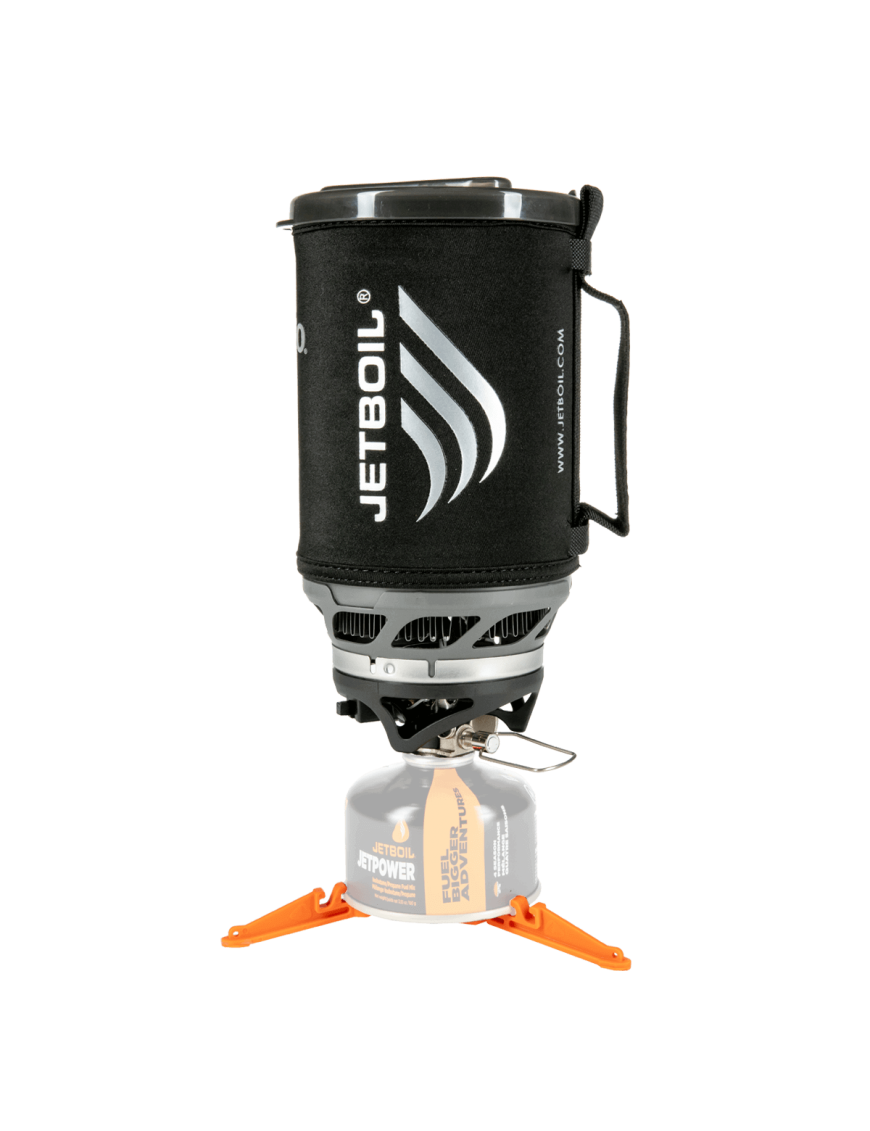 Jetboil Sumo