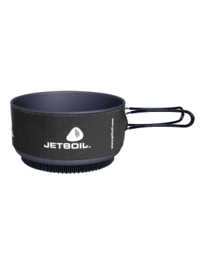 Jet Boil 1.5L Cooking Pot