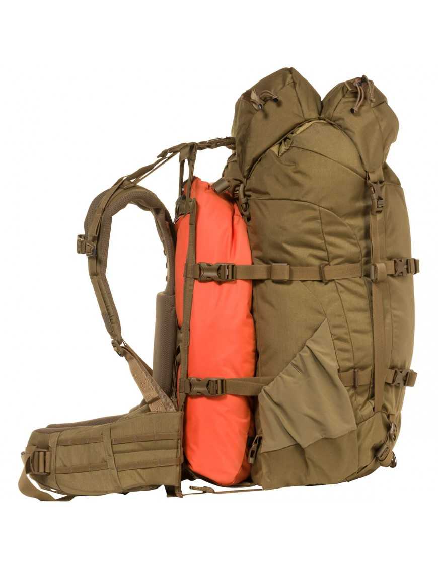 Mystery Ranch Metcalf Large