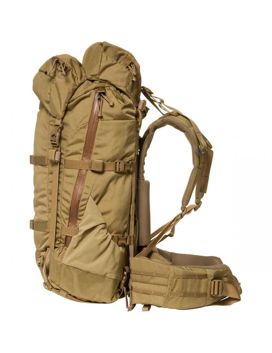 Mystery Ranch Metcalf Large