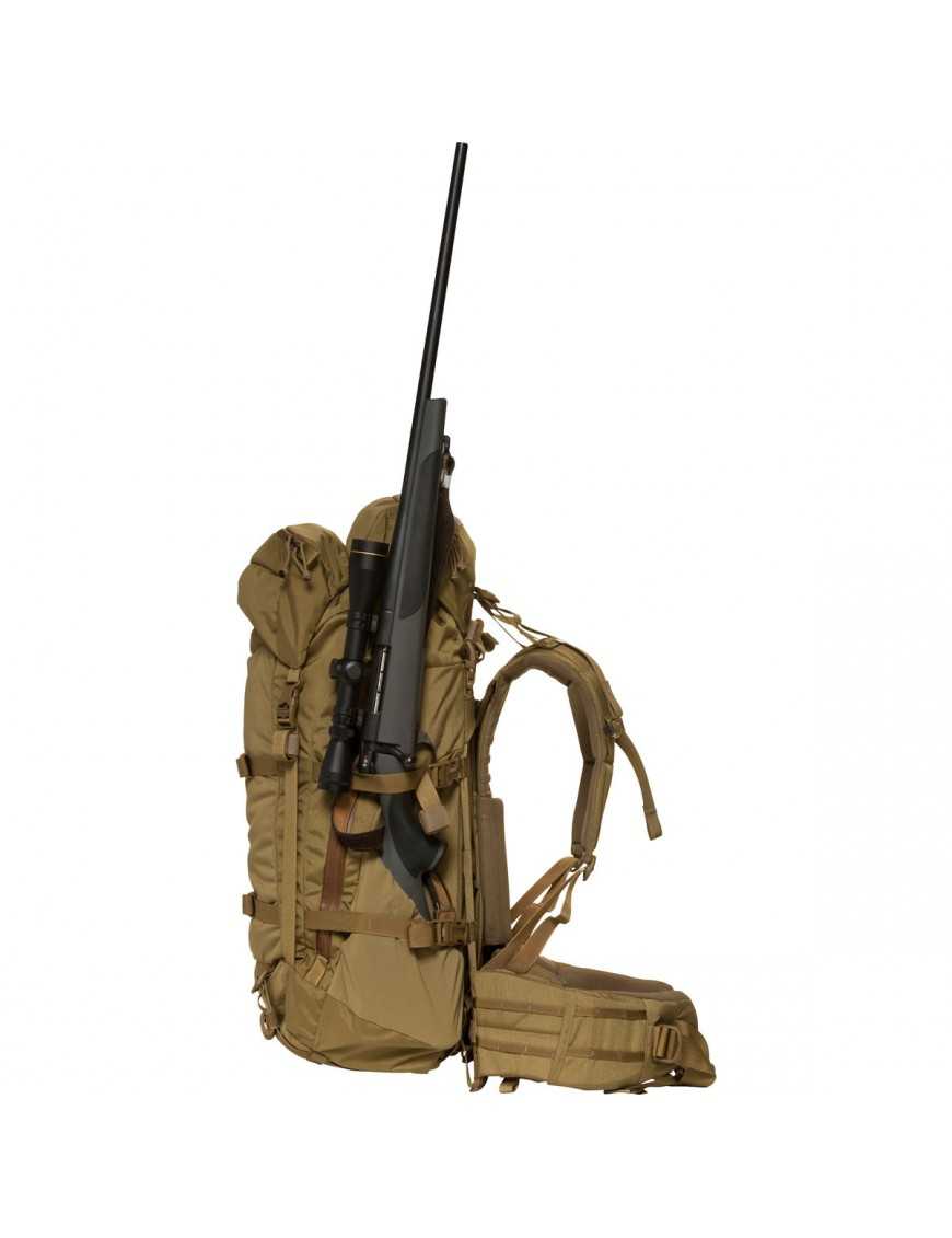 Mystery Ranch Metcalf Large