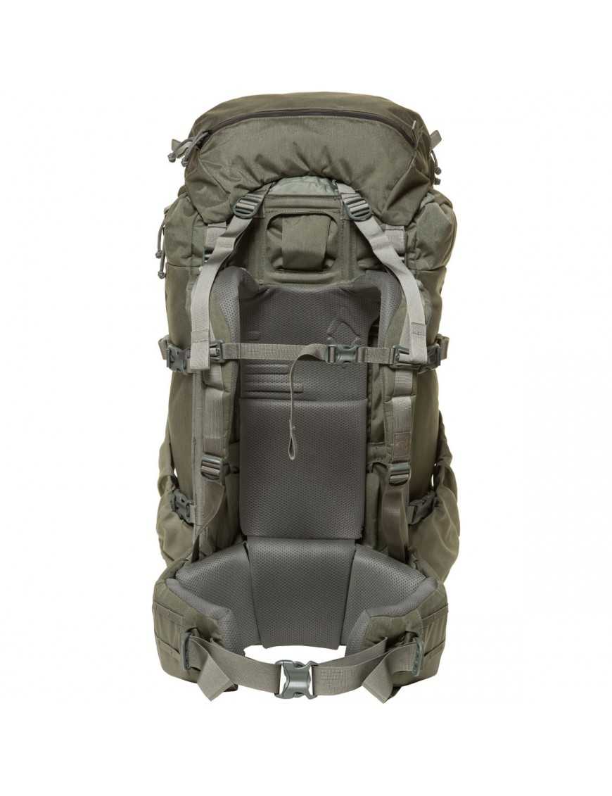 Mystery Ranch Metcalf Large