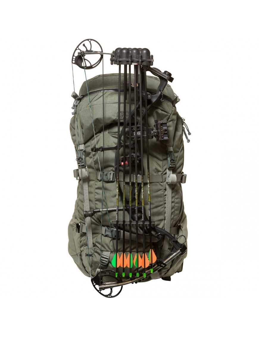 Mystery Ranch Metcalf Large