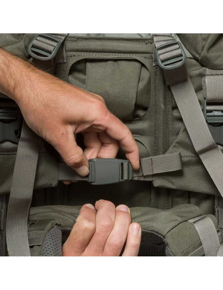 Mystery Ranch Metcalf Large