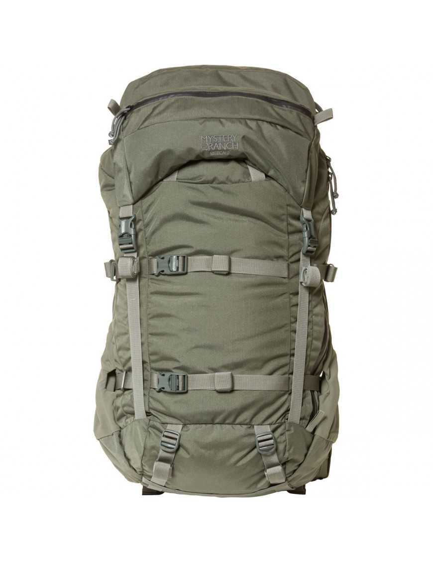 Mystery Ranch Metcalf Large