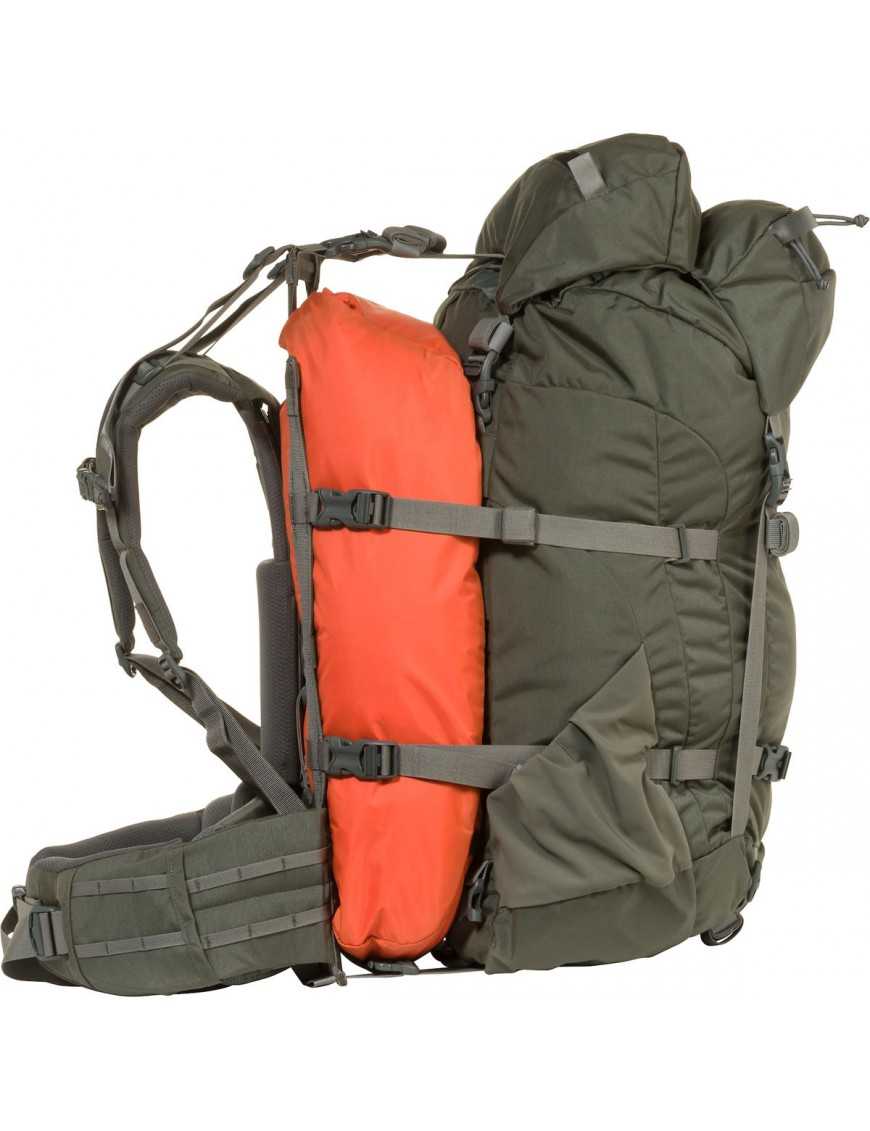 Mystery Ranch Metcalf Large