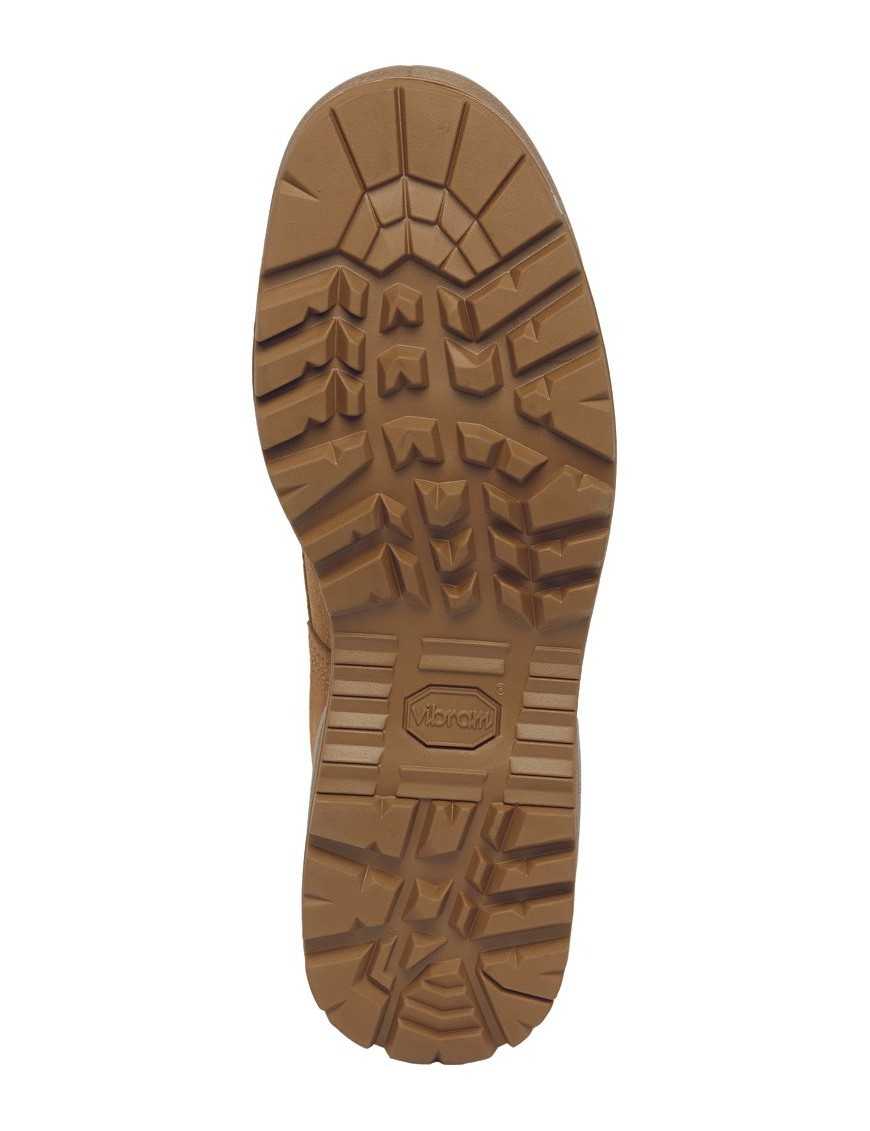 belleville boots 790