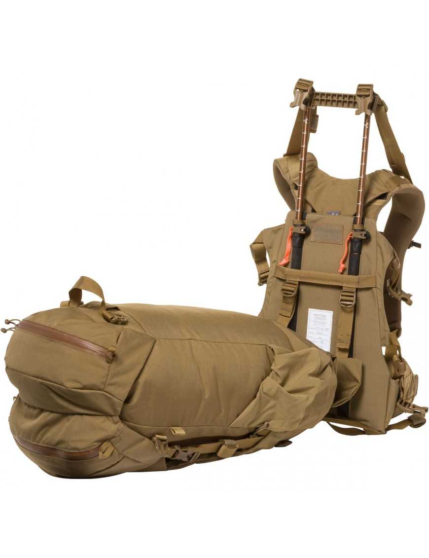 Mystery Ranch Pop Up 38