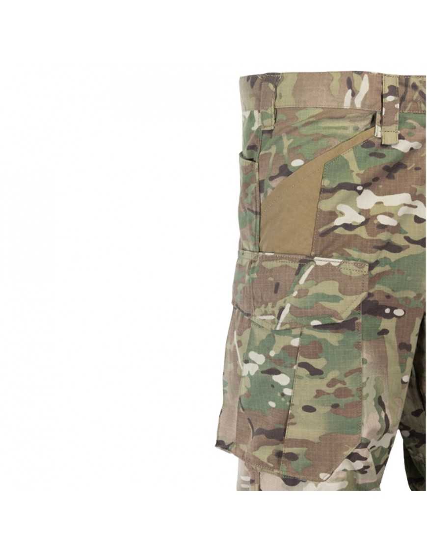 SORD BDU (Battle Dress Uniform) Pants Multicam