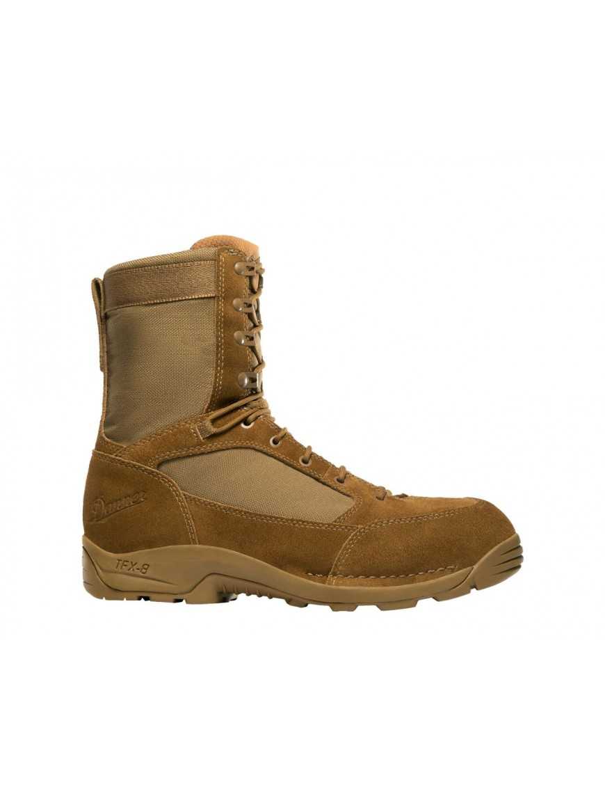 Danner TFX ADF APPROVED Combat Boots For Men Military Boots