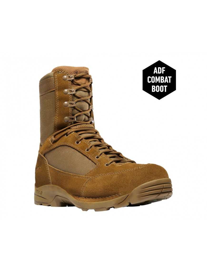 Danner TFX ADF APPROVED | Combat Boots For Men | Military Boots
