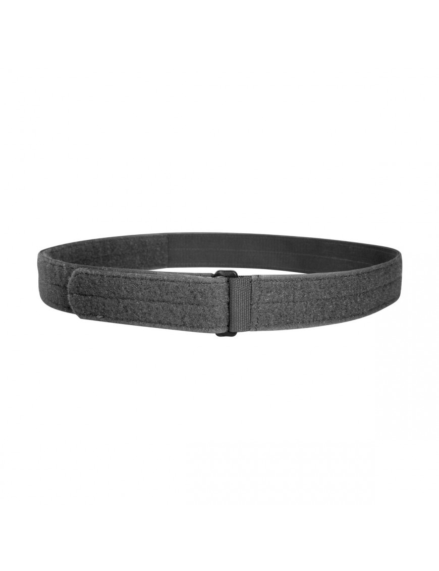 Tactical 1.5inch Width Inner Duty Belt Hook & Loop Liner Belts Straps Adjustable