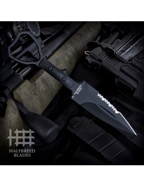 https://warlordindustries.com.au/2835-home_default/halfbreed-blades-cck-01-compact-clearance-knife.jpg