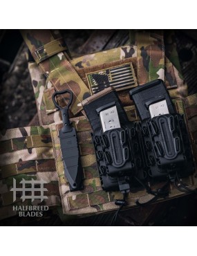 https://warlordindustries.com.au/2842-home_default/halfbreed-blades-cck-01-compact-clearance-knife.jpg