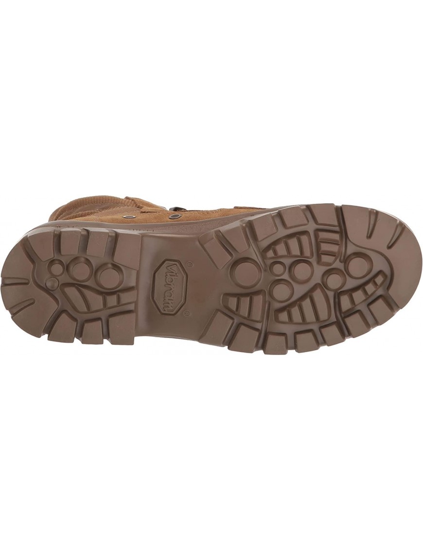 Garmont T8 BIFIDA Wide ADF APPROVED