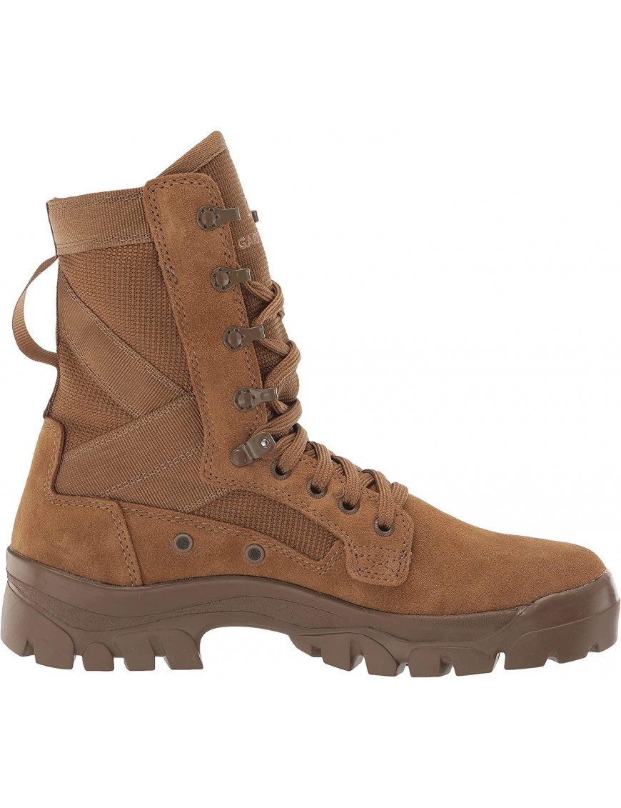 Garmont T8 BIFIDA Wide ADF APPROVED