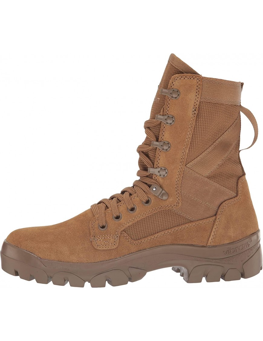 Garmont T8 BIFIDA Wide ADF APPROVED