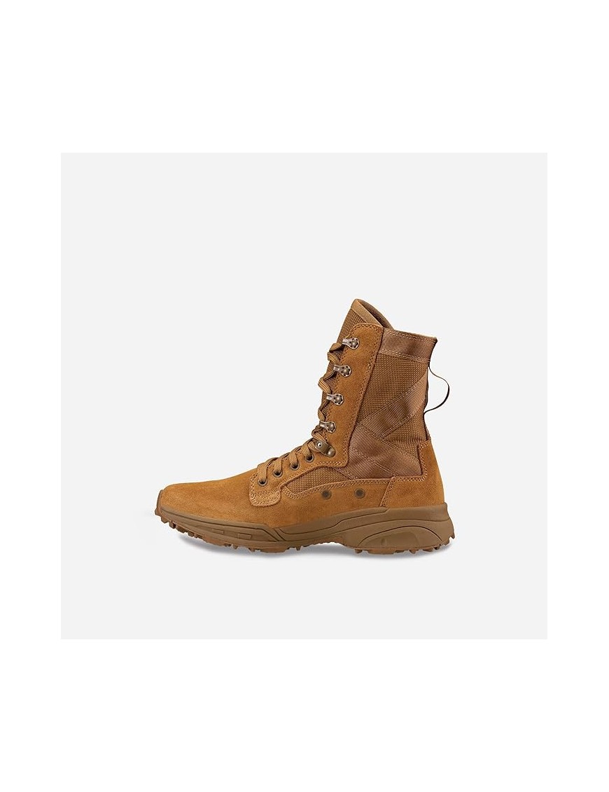 garmont t8