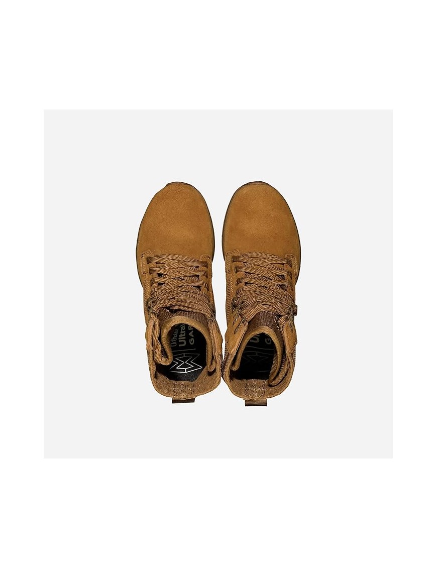 garmont t8