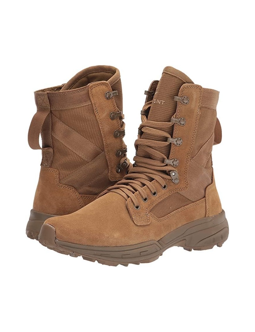 garmont t8