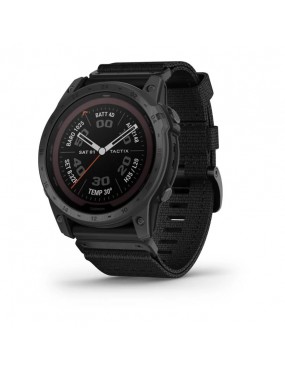 Garmin Tactix® 7 – Pro...