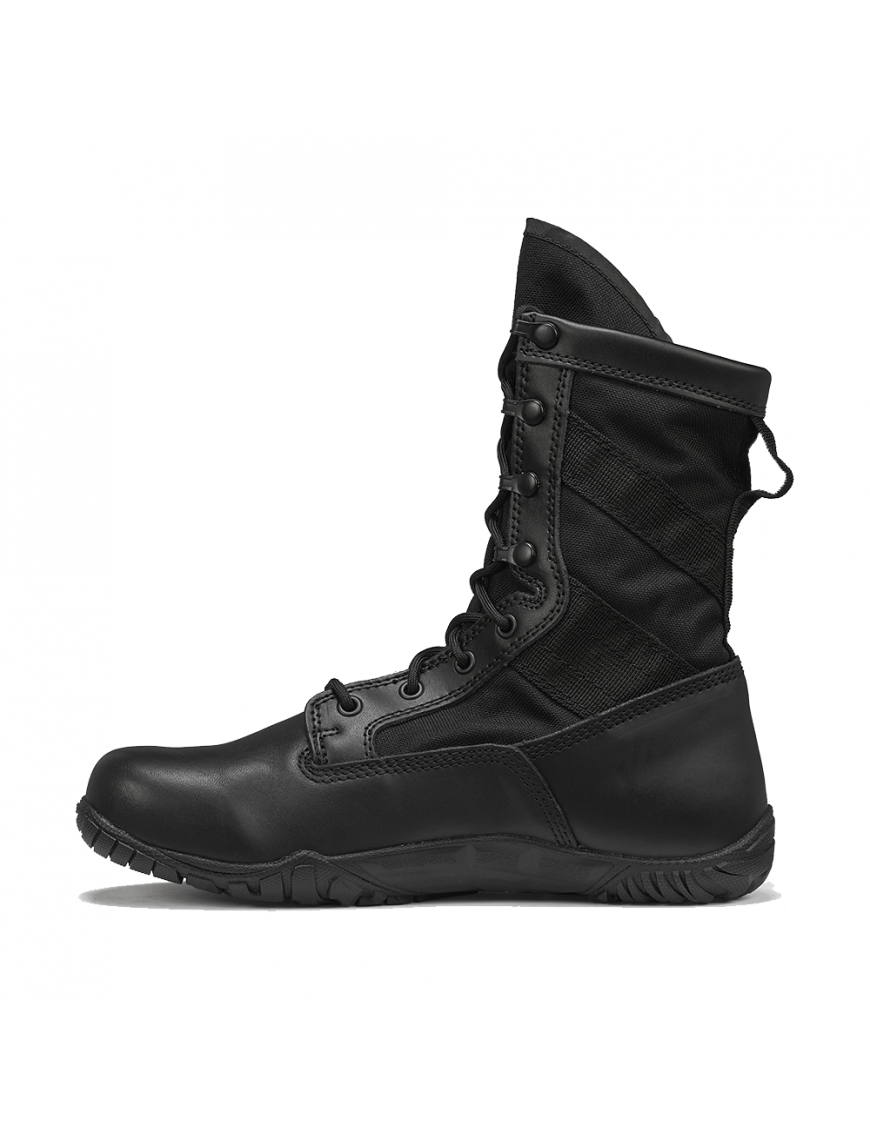 Hiking Boots | Hunting Boots | Combat Boots | Military Boots