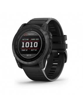 Garmin Tactix® 7 Standard...