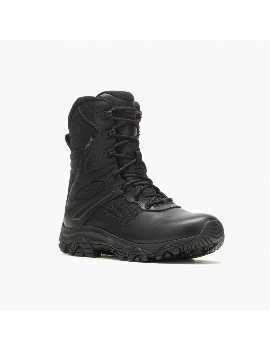 merrell moab uk