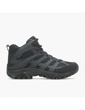 Merrell MOAB 3 MID Tactical...