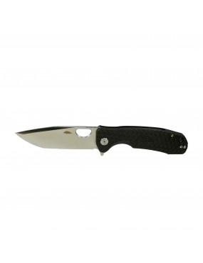 Honey Badger Tanto Medium