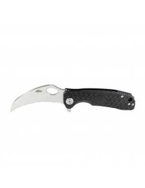 Honey Badger Claw Serrated...