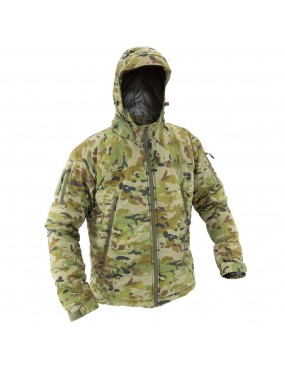 SORD MACWO AU Terrain Jacket