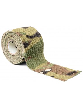 Gear Aid Camo Form Reusable...