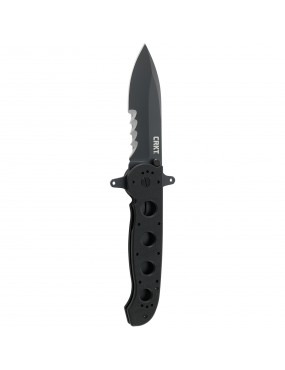 CRKT M21 - 14SFG/ M21 - 14DSFG