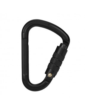 War-Lock Carabiner SGM7107TN