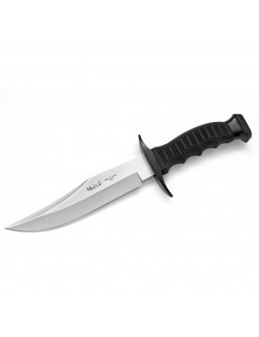 Muela Defender 18 Black...