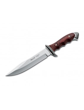 Mueala Venecia Bowie