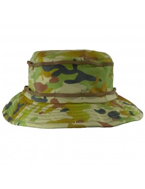 SORD Temperate Boonie