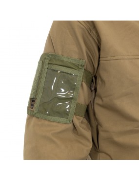 SORD ID Armband