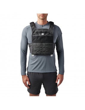 5.11 TACTEC Trainer
