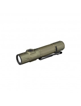 Olight Warrior Ultra