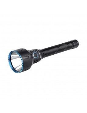 Olight Javelot Pro 2 Bright...