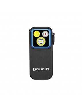 Olight Oclip Pro Compact...